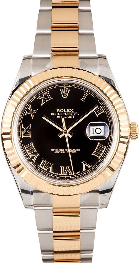 lowest price rolex model